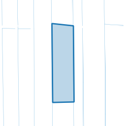 Perceel BDG00-D-2629