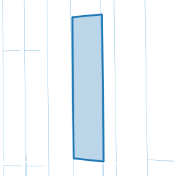 Perceel BDG00-D-2630