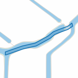 Perceel BDG00-D-2633