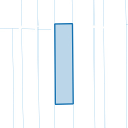 Perceel BDG00-D-2636