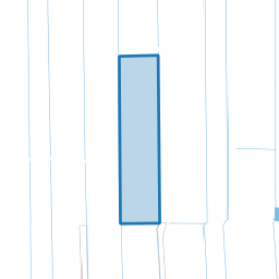 Perceel BDG00-D-2637