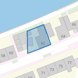 Perceel BDG00-D-2647