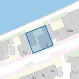 Perceel BDG00-D-2648