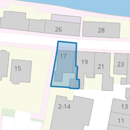 Perceel BDG00-D-2665