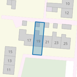 Perceel BDG00-D-2673