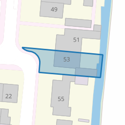 Perceel BDG00-D-2720