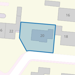 Perceel BDG00-D-2728