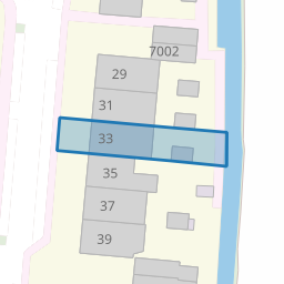 Perceel BDG00-D-2754