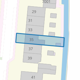 Perceel BDG00-D-2755