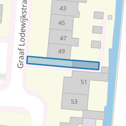 Perceel BDG00-D-2764