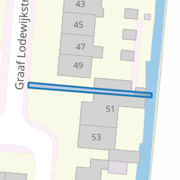 Perceel BDG00-D-2765