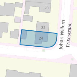 Perceel BDG00-D-2786