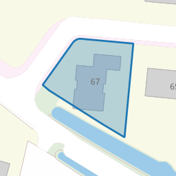 Perceel BDG00-D-2804