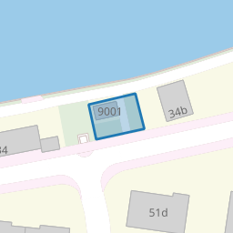 Perceel BDG00-D-2832