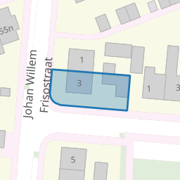 Perceel BDG00-D-2836