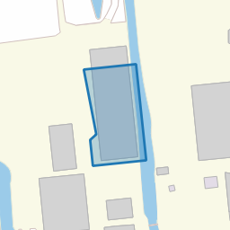 Perceel BDG00-D-2845