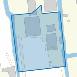 Perceel BDG00-D-2847