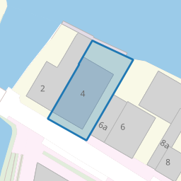 Perceel BDG00-D-2852