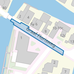 Perceel BDG00-D-2853