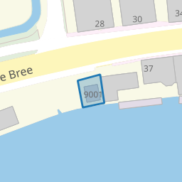 Perceel BDG00-D-2861