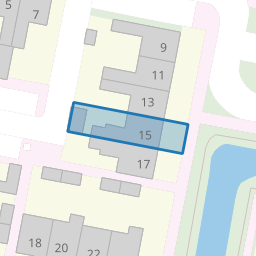 Perceel BDG00-D-2870