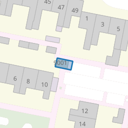 Perceel BDG00-D-2873