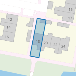 Perceel BDG00-D-2874