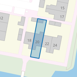 Perceel BDG00-D-2875