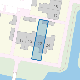 Perceel BDG00-D-2876