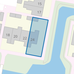 Perceel BDG00-D-2877