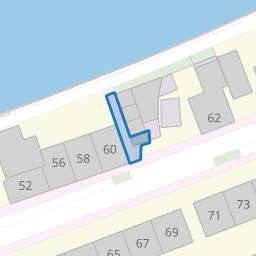 Perceel BDG00-D-2889