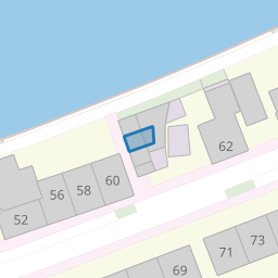 Perceel BDG00-D-2891