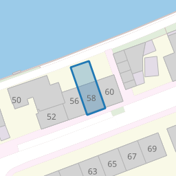 Perceel BDG00-D-2894