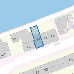 Perceel BDG00-D-2895