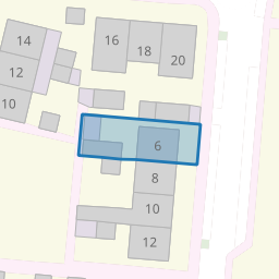 Perceel BDG00-D-2898