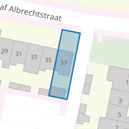 Perceel BDG00-D-2936