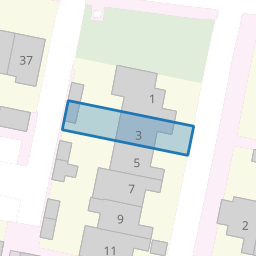 Perceel BDG00-D-2938