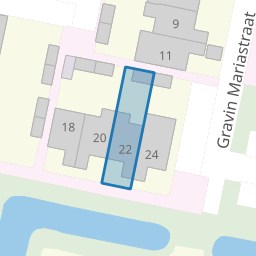 Perceel BDG00-D-2945