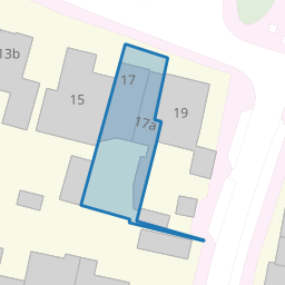 Perceel BDG00-D-2948