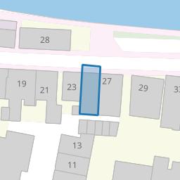 Perceel BDG00-D-2959