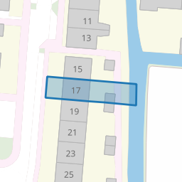 Perceel BDG00-D-2962