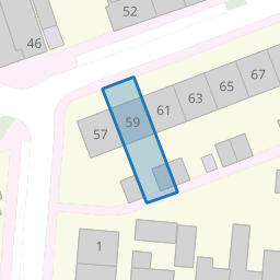 Perceel BDG00-D-2972