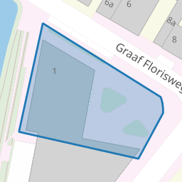 Perceel BDG00-D-2993