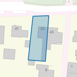 Perceel BDG00-D-3005