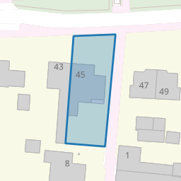 Perceel BDG00-D-3006