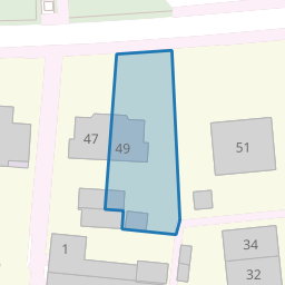 Perceel BDG00-D-3011