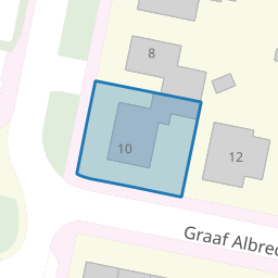 Perceel BDG00-D-3041