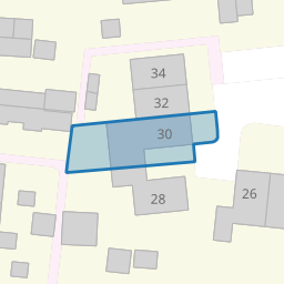 Perceel BDG00-D-3063