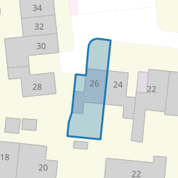 Perceel BDG00-D-3065