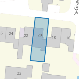 Perceel BDG00-D-3068